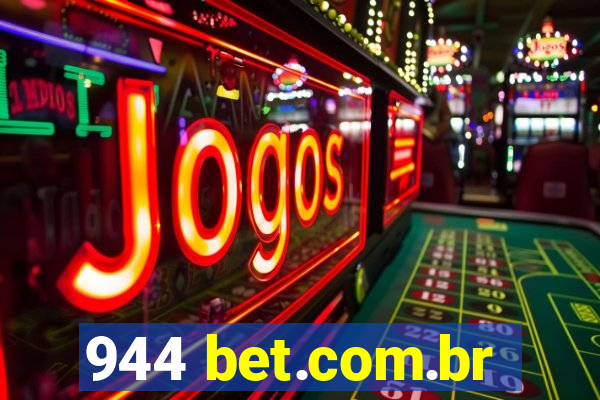 944 bet.com.br